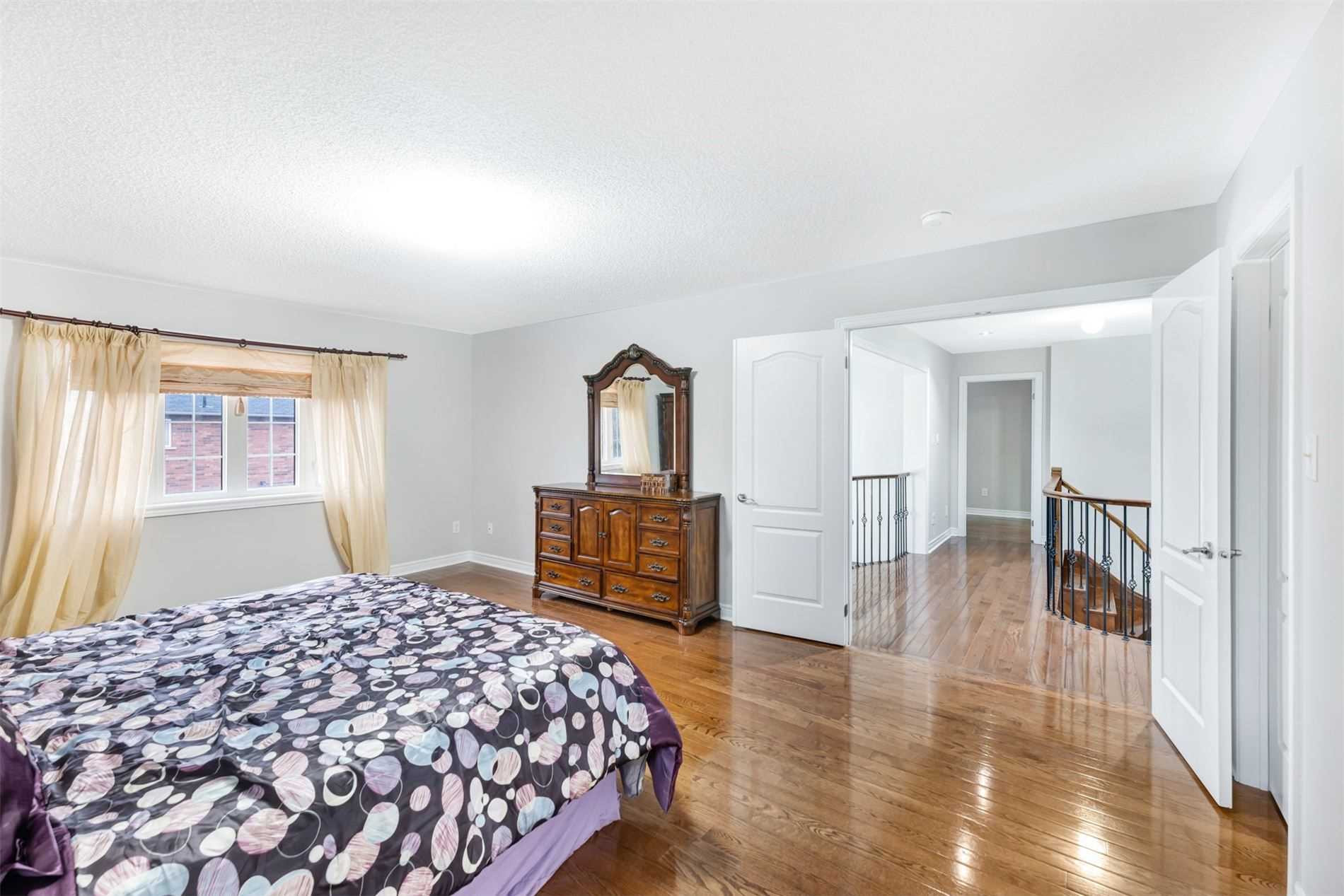 Listing W5861740 - Large Photo # 21