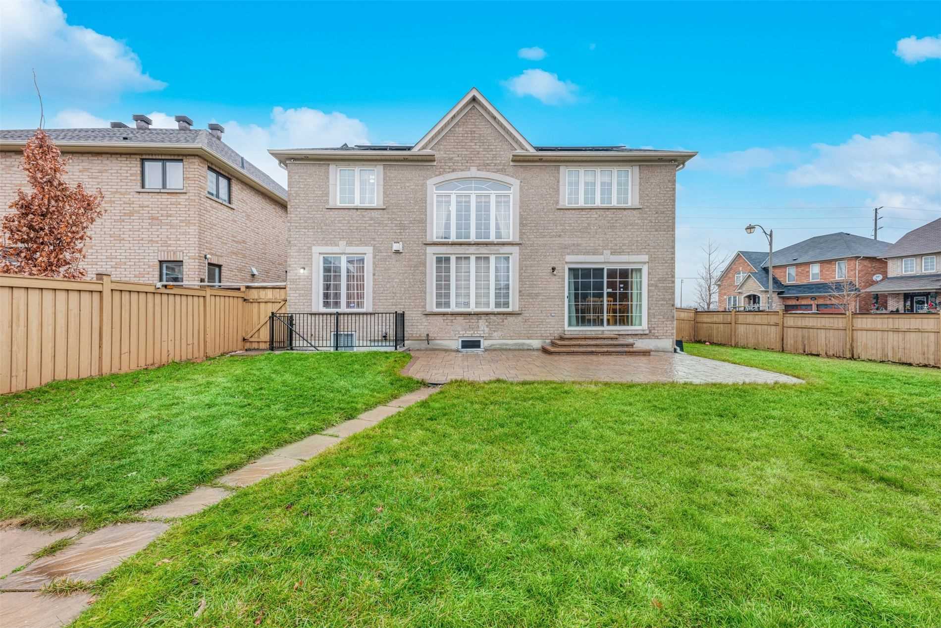 Listing W5861740 - Large Photo # 38
