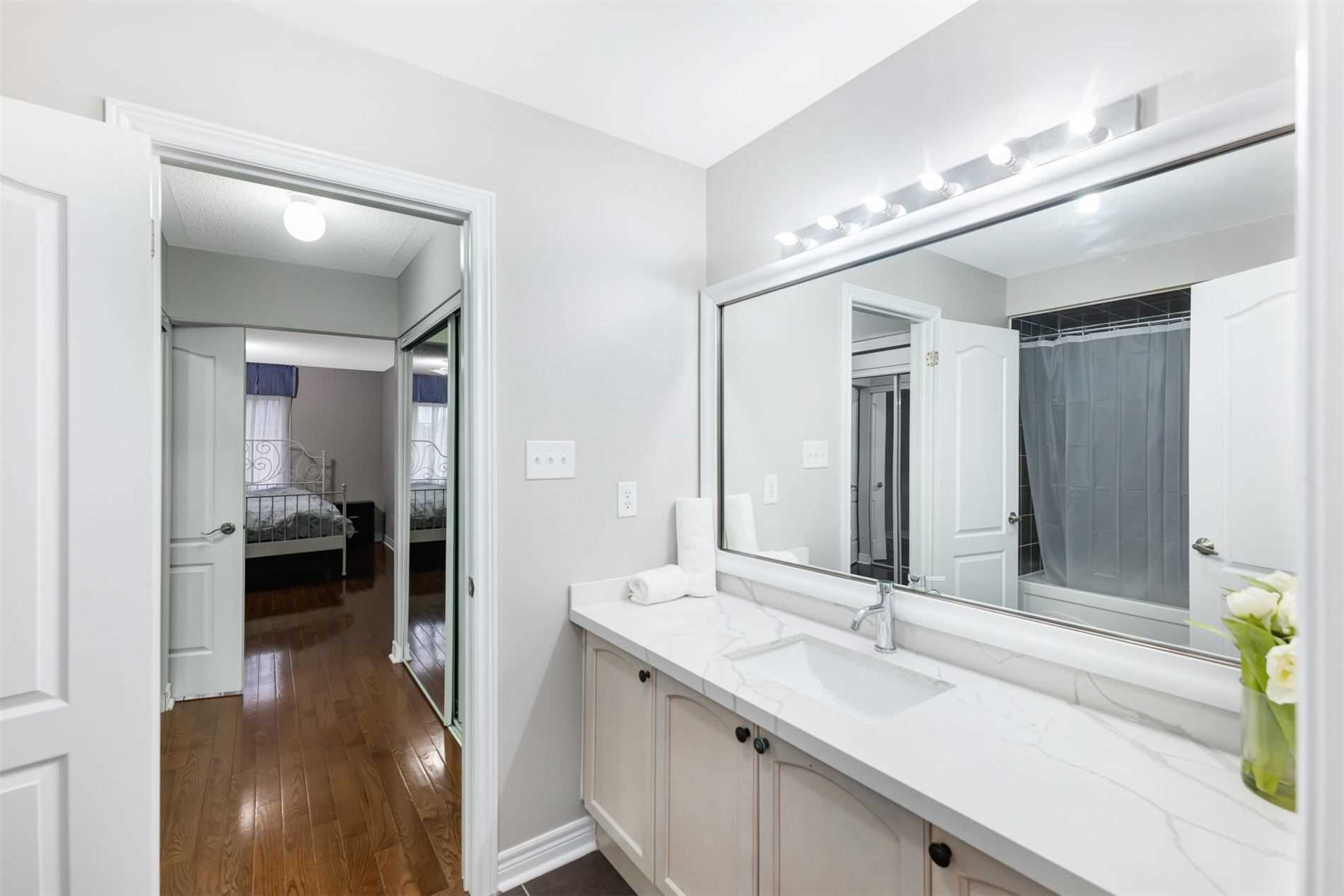 Listing W5861740 - Large Photo # 25