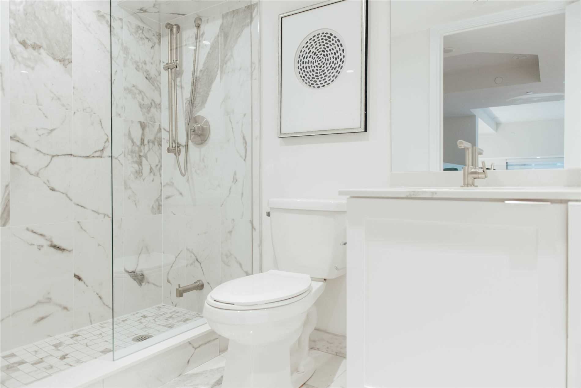 430 Roncesvalles Avenue, #105