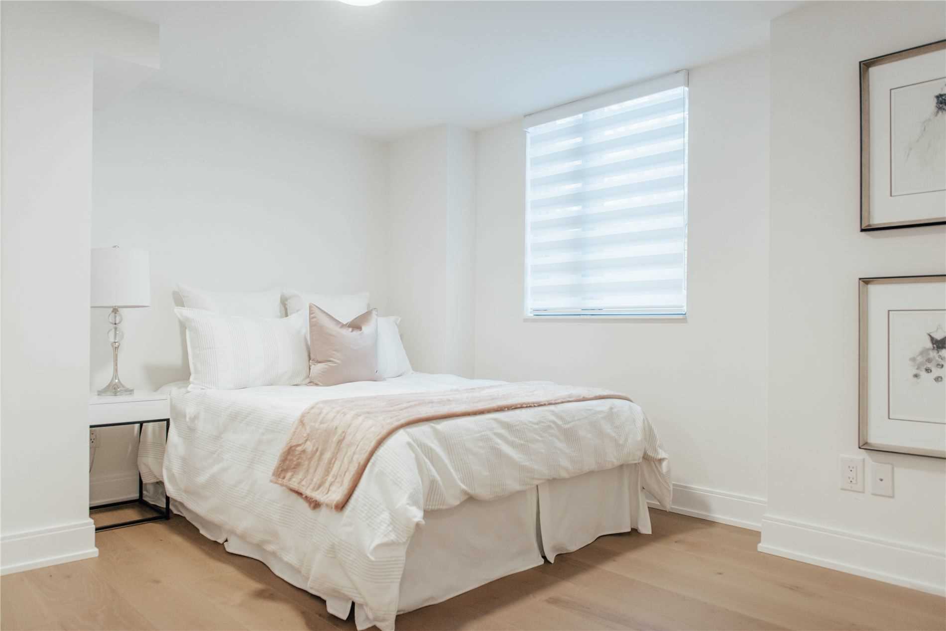 430 Roncesvalles Avenue, #105