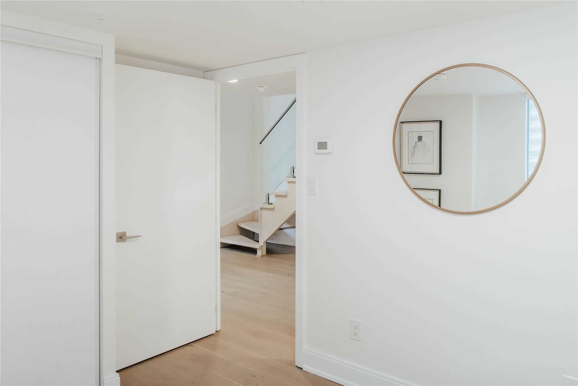 430 Roncesvalles Avenue, #105