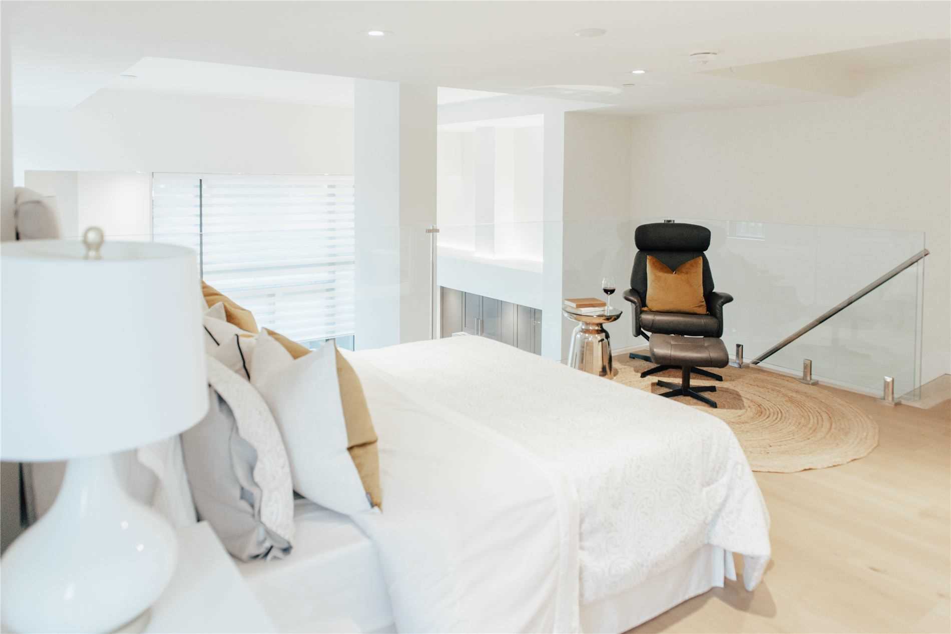 430 Roncesvalles Avenue, #105