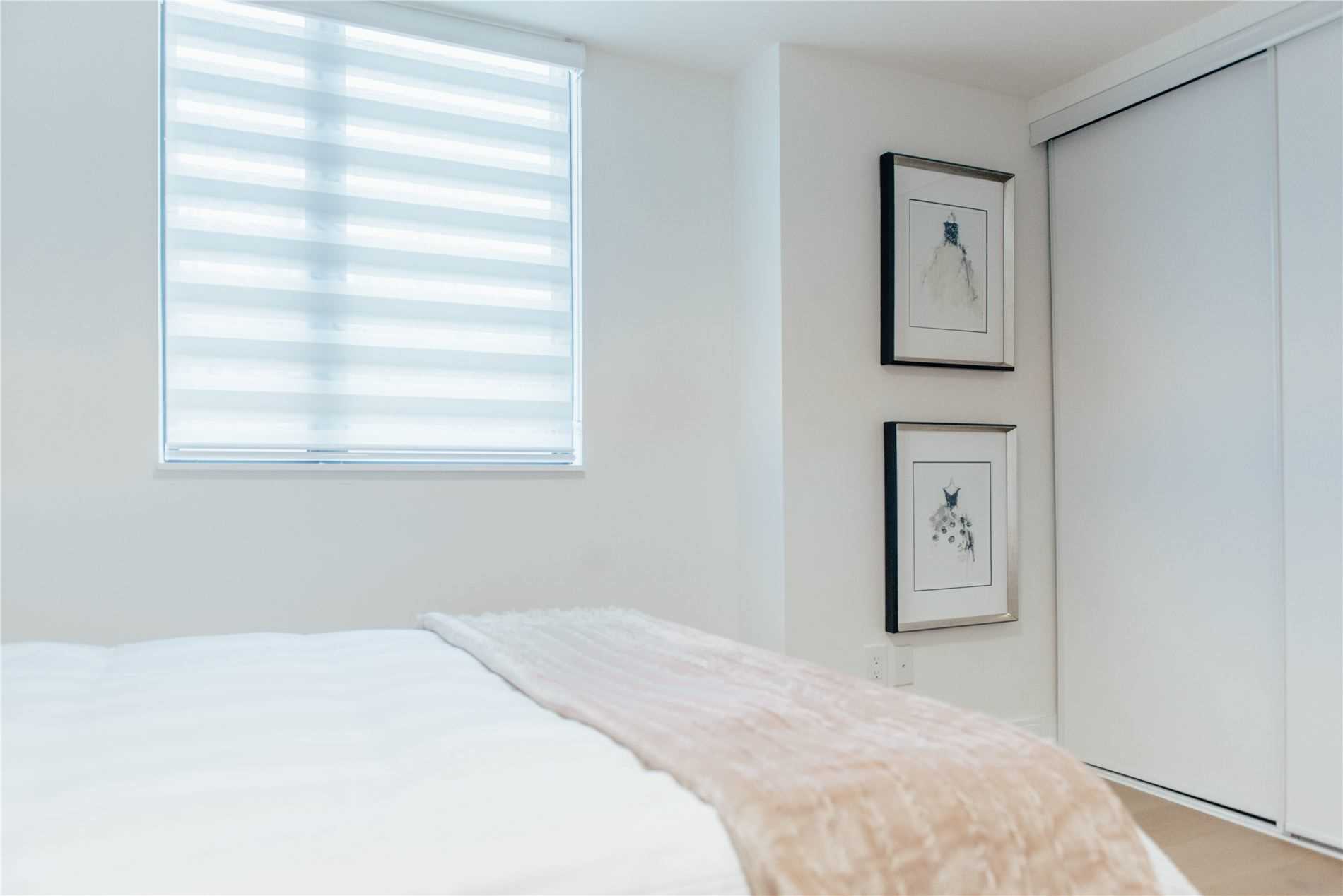 430 Roncesvalles Avenue, #105
