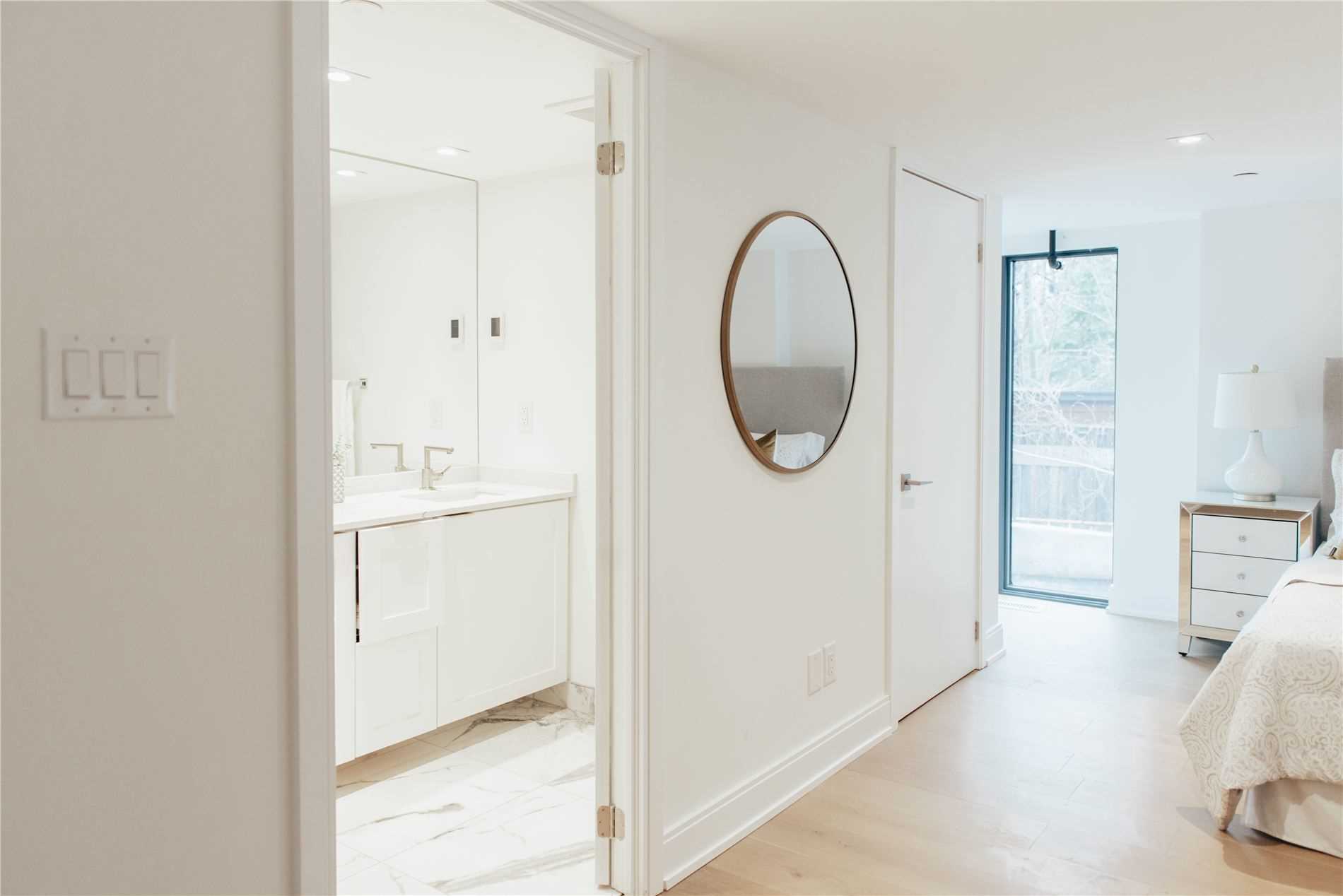 430 Roncesvalles Avenue, #105