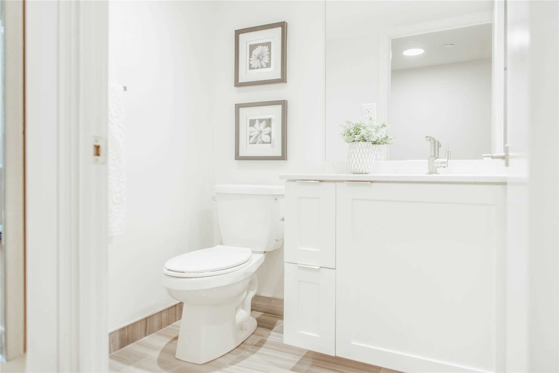 430 Roncesvalles Avenue, #105