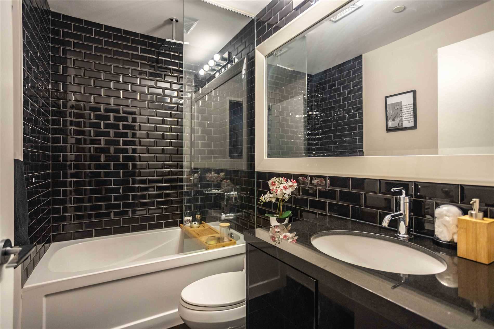 90 Park Lawn Rd, #1710