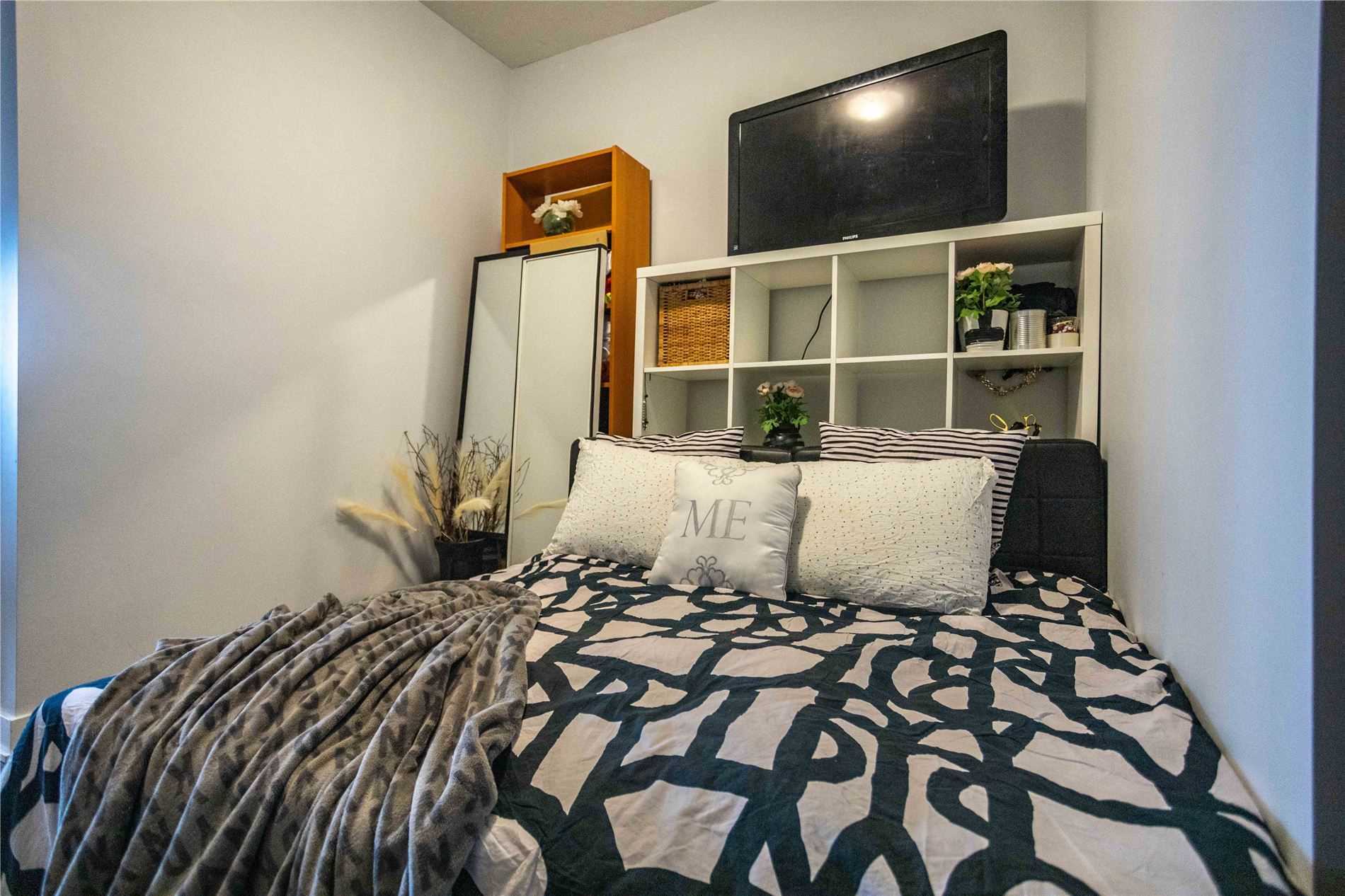 Listing W5862030 - Large Photo # 5