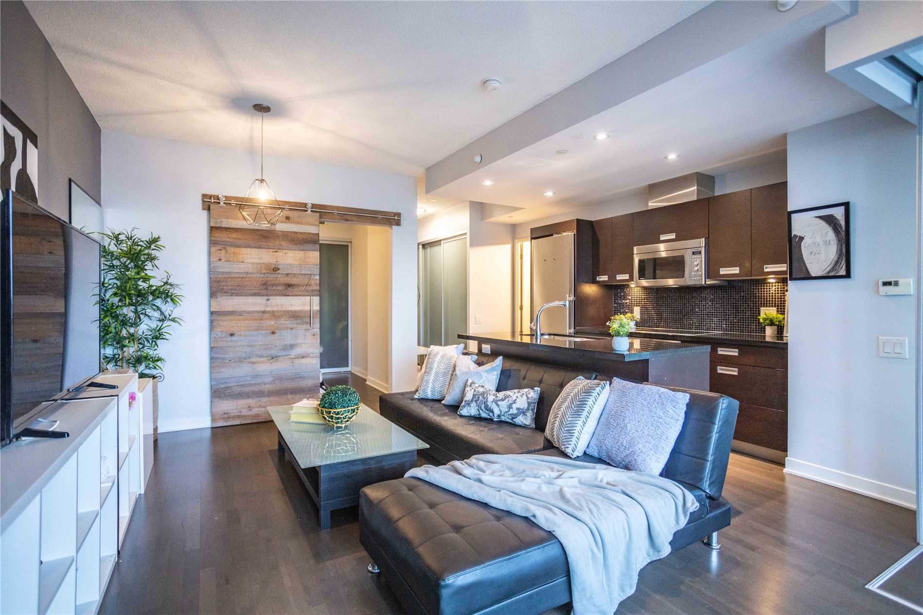 Listing W5862030 - Large Photo # 12