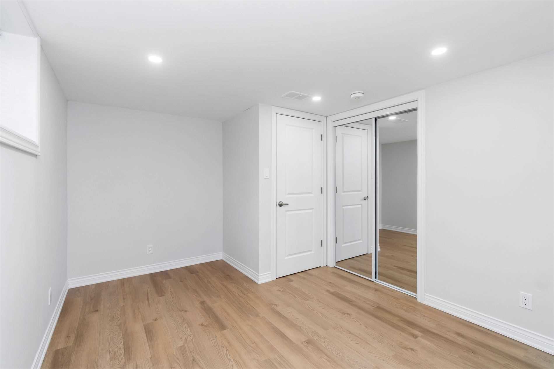8 Carysfort Road, #Lower