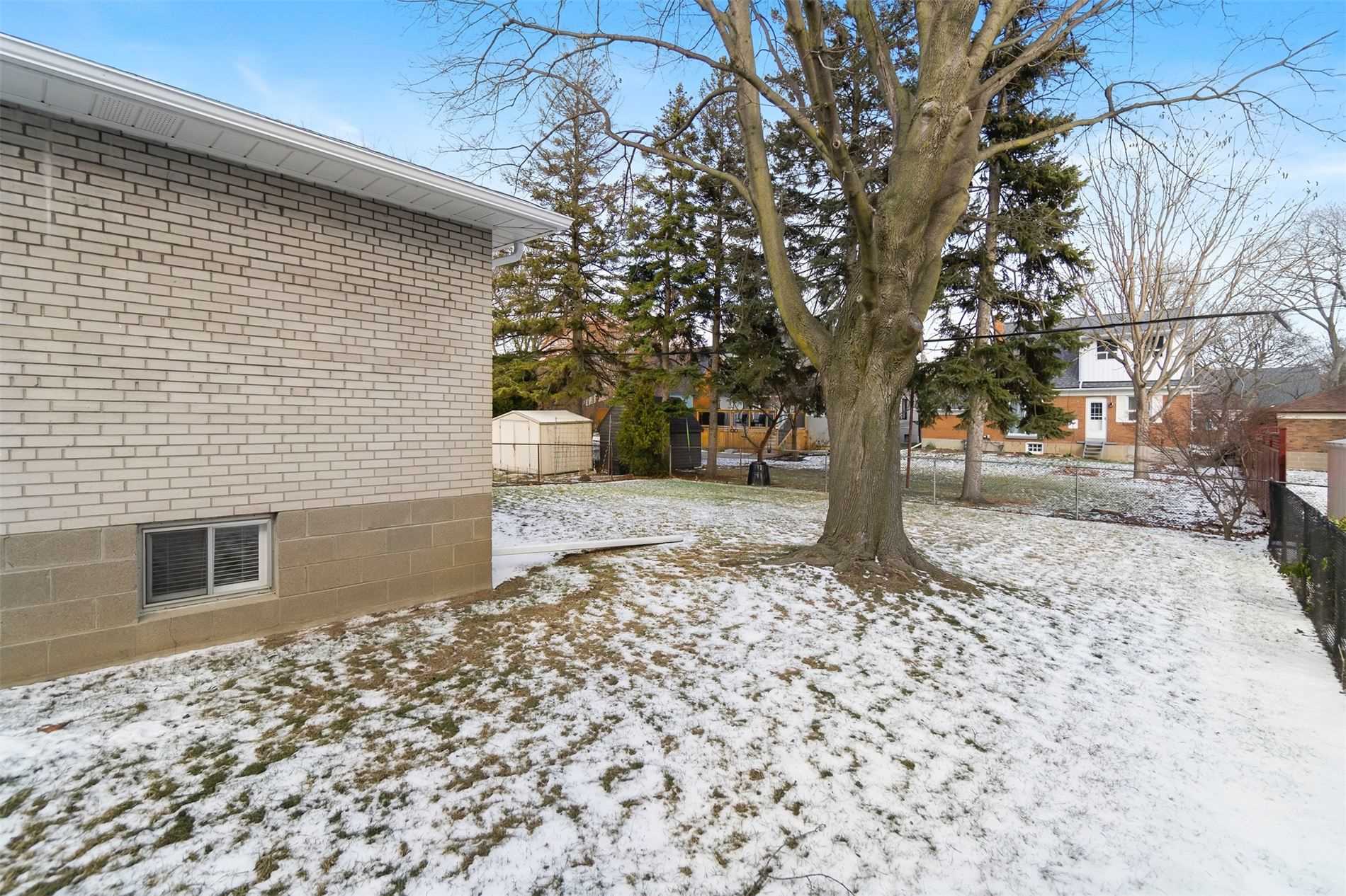 8 Carysfort Road, #Lower