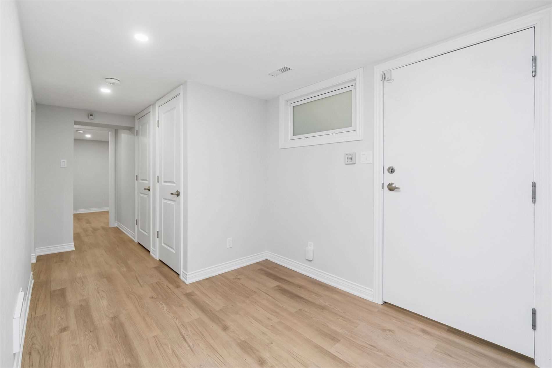 8 Carysfort Road, #Lower