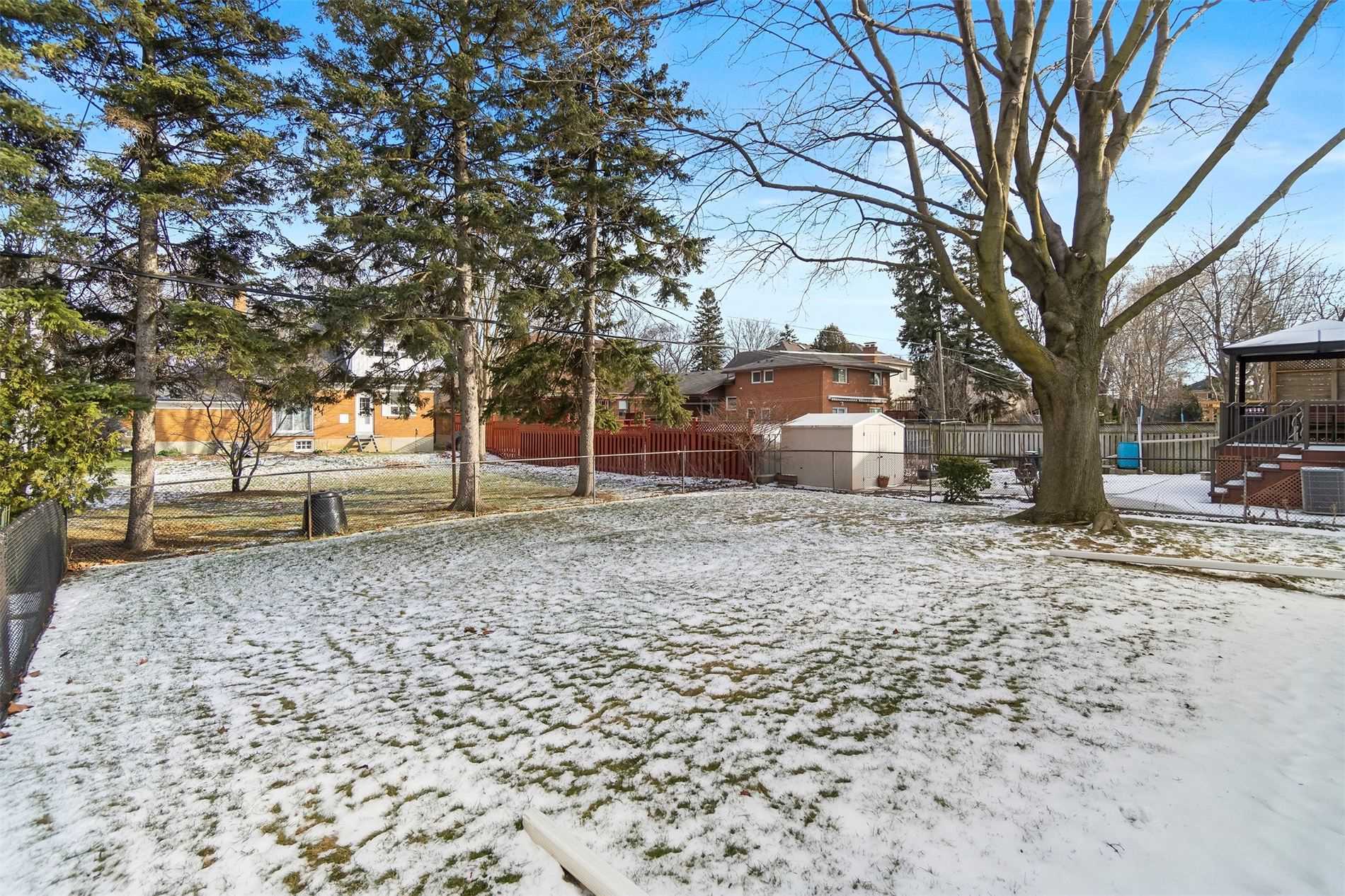 8 Carysfort Road, #Lower