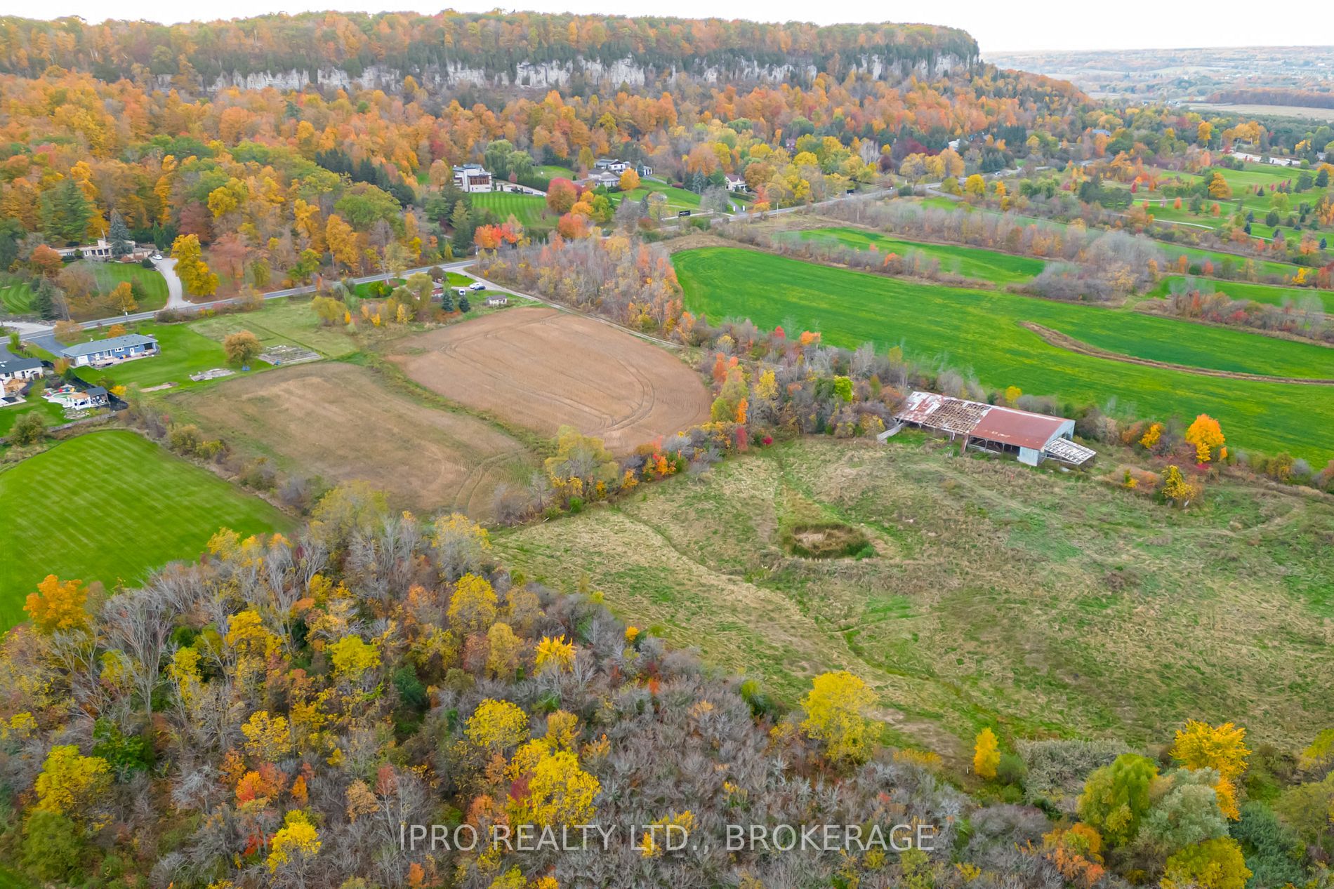 Listing W5862164 - Large Photo # 9