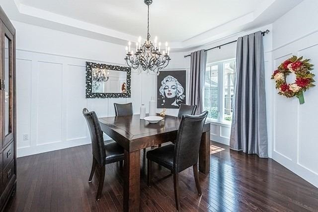 Listing W5862220 - Large Photo # 13