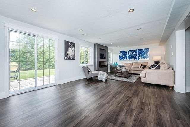 Listing W5862220 - Large Photo # 29