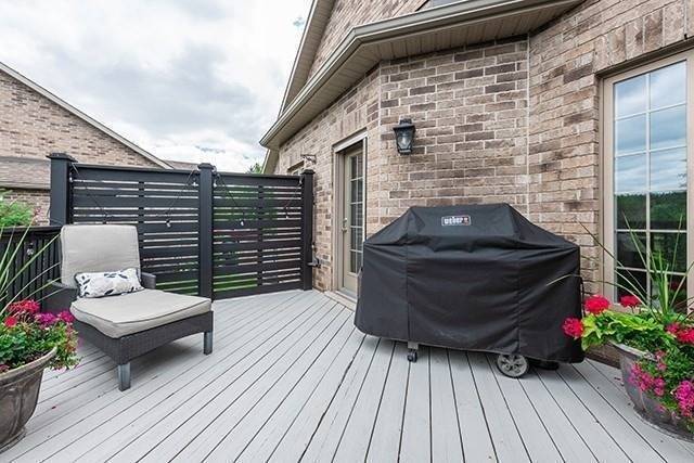 Listing W5862220 - Large Photo # 34
