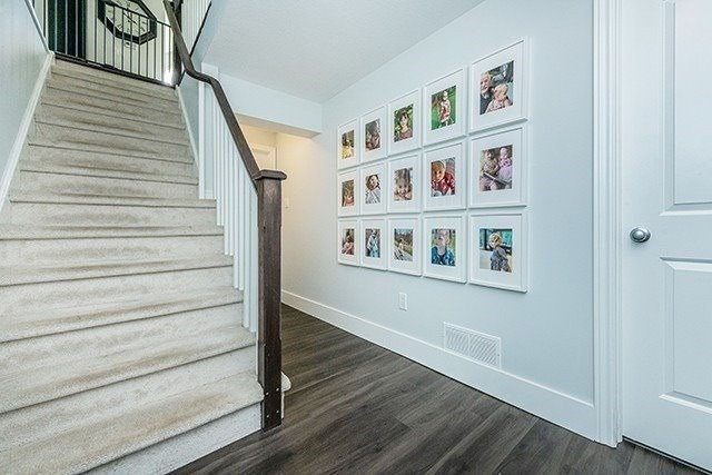 Listing W5862220 - Large Photo # 24