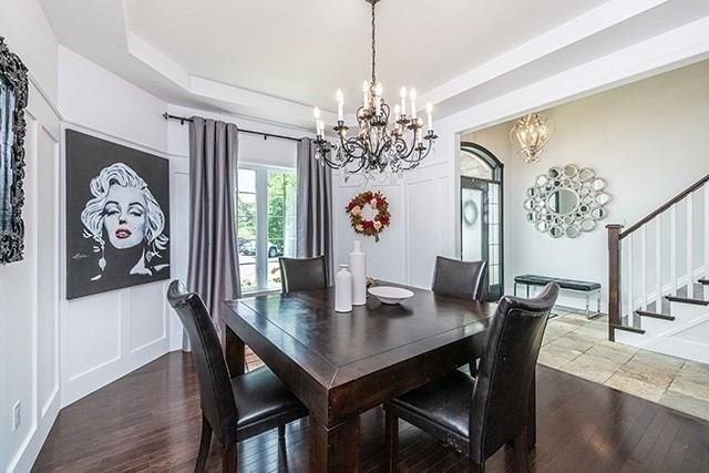 Listing W5862220 - Large Photo # 12