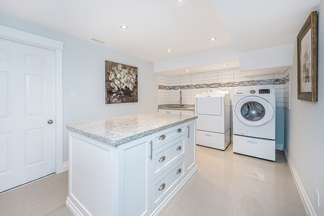 Listing W5862220 - Large Photo # 31