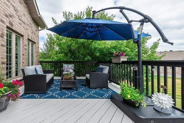 Listing W5862220 - Large Photo # 35