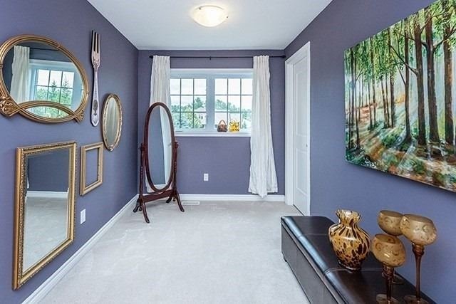 Listing W5862220 - Large Photo # 22