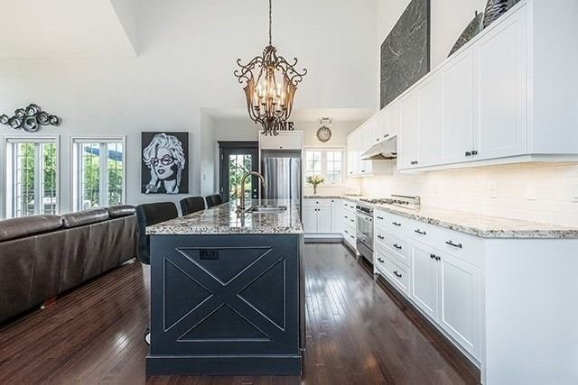 Listing W5862220 - Large Photo # 10