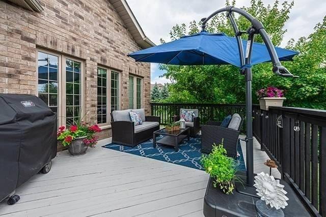 Listing W5862220 - Large Photo # 36
