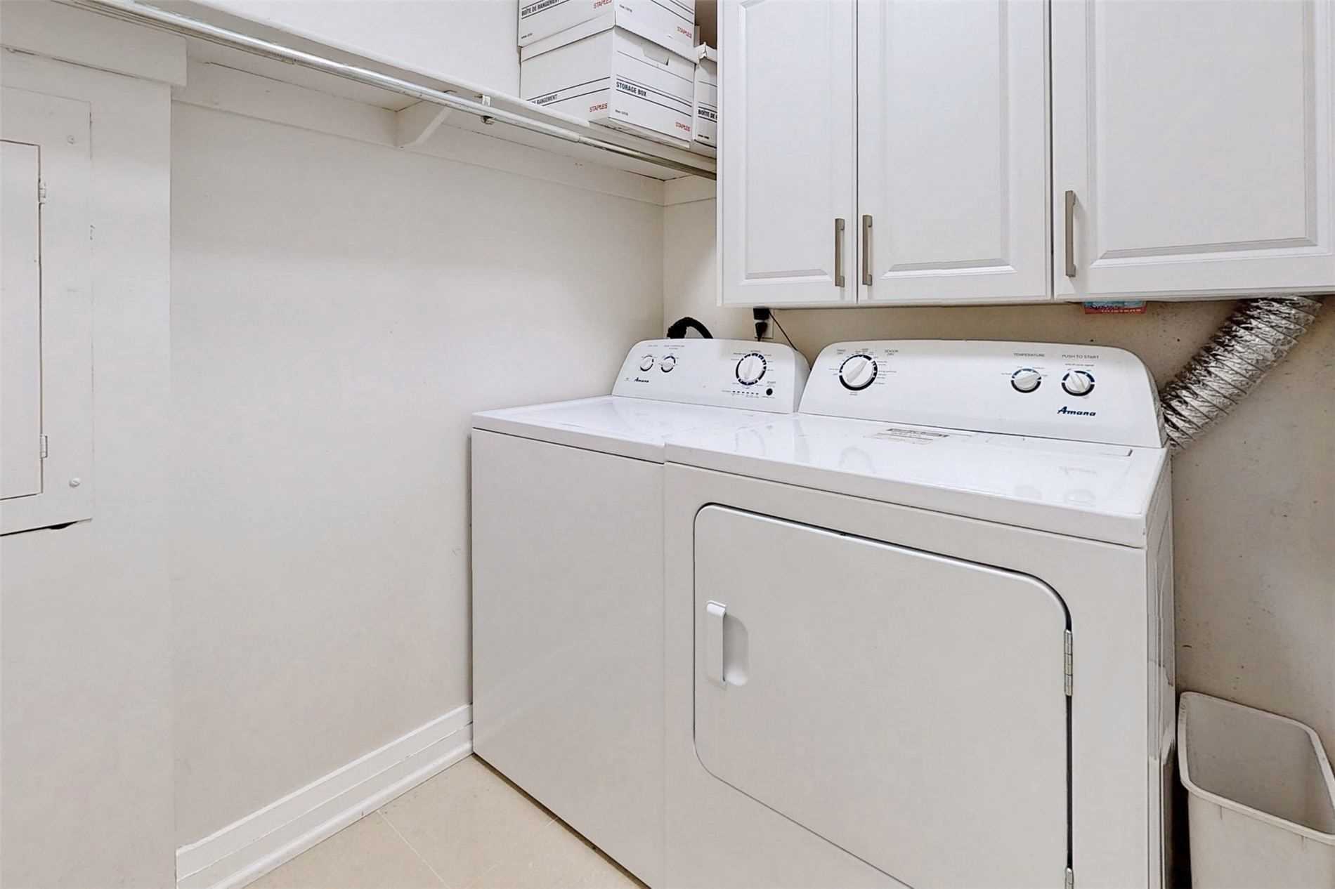 Listing W5862261 - Large Photo # 21