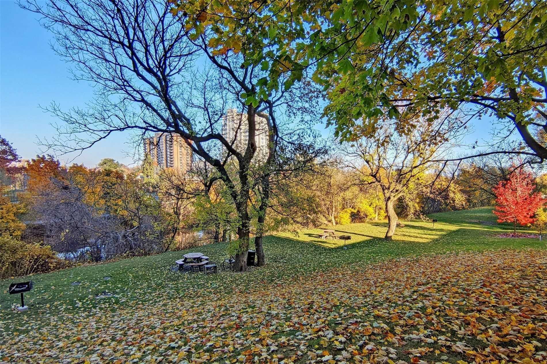 Listing W5862261 - Large Photo # 35