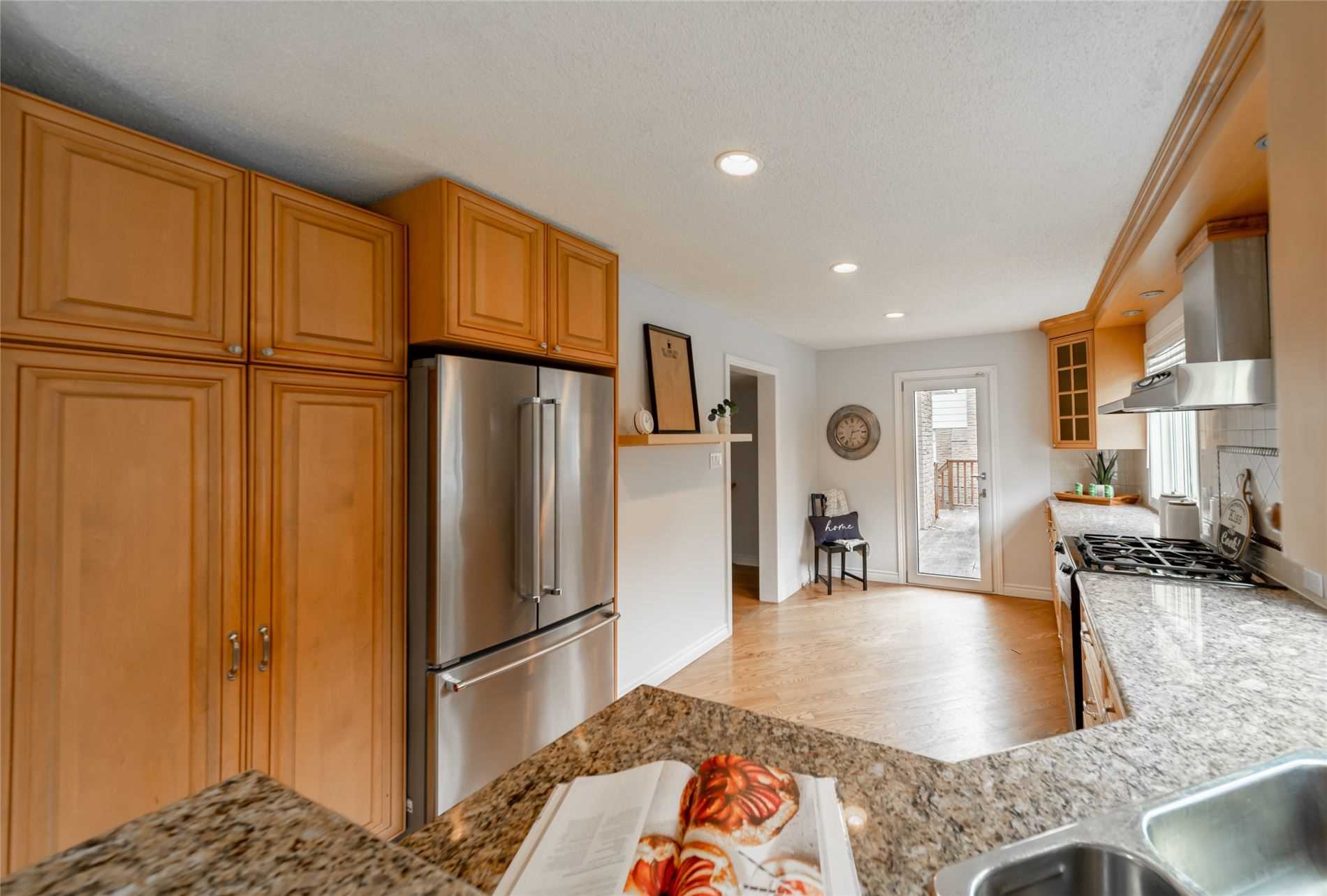 Listing W5862307 - Large Photo # 11