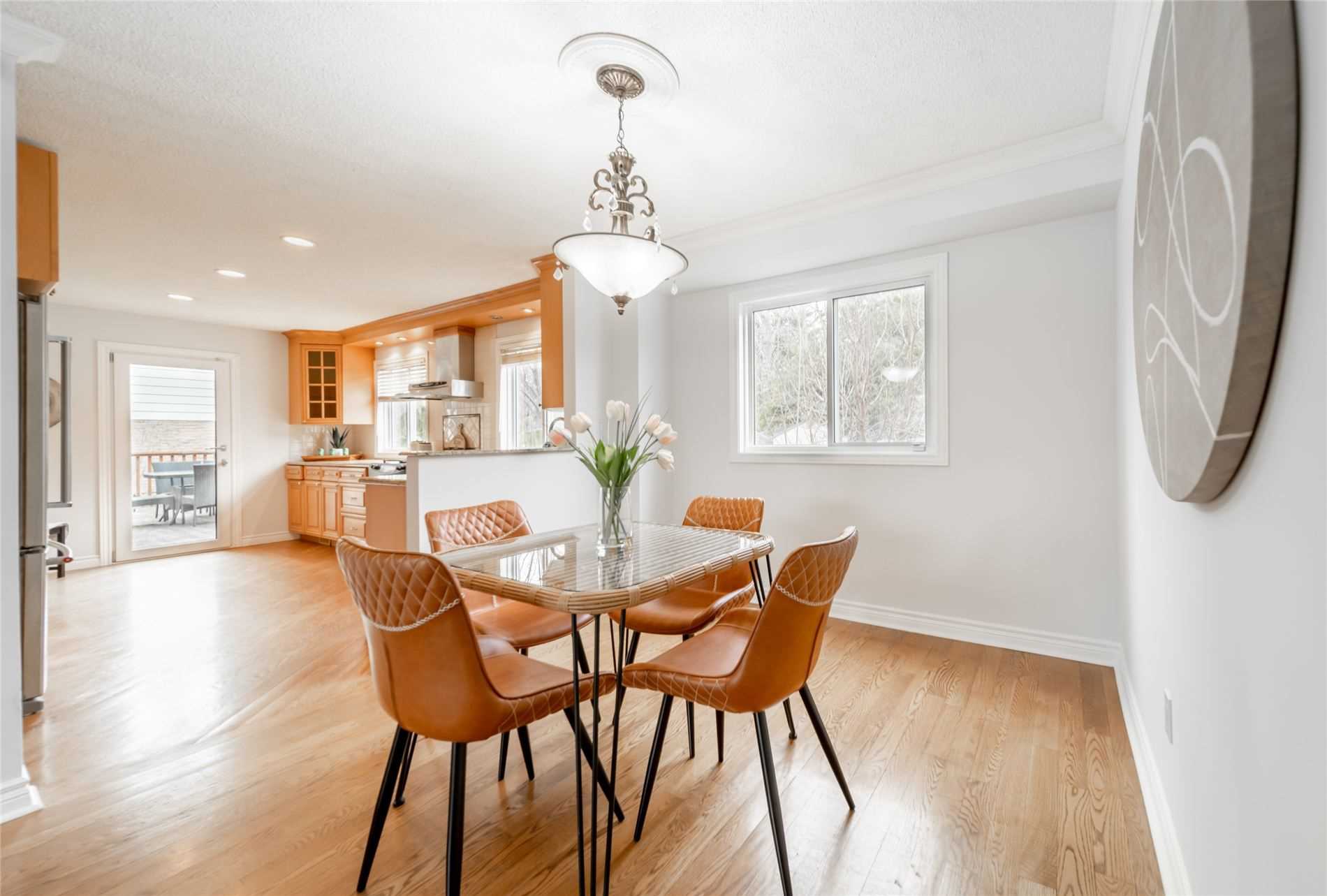 Listing W5862307 - Large Photo # 6
