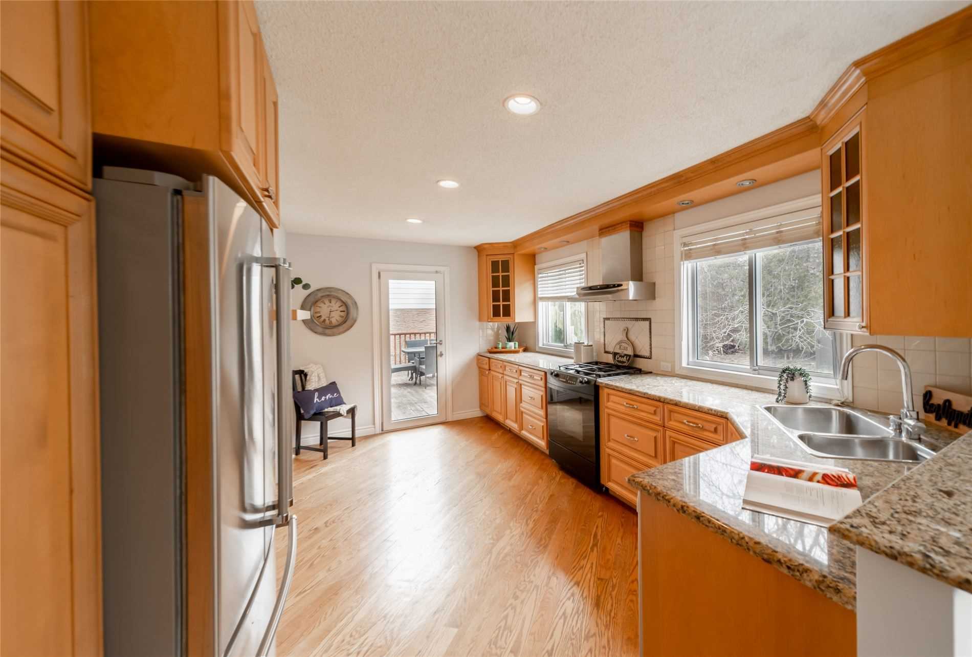 Listing W5862307 - Large Photo # 10