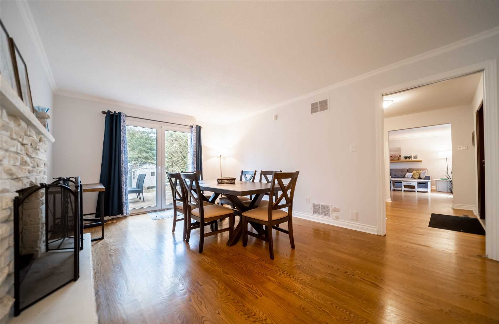Listing W5862307 - Large Photo # 14