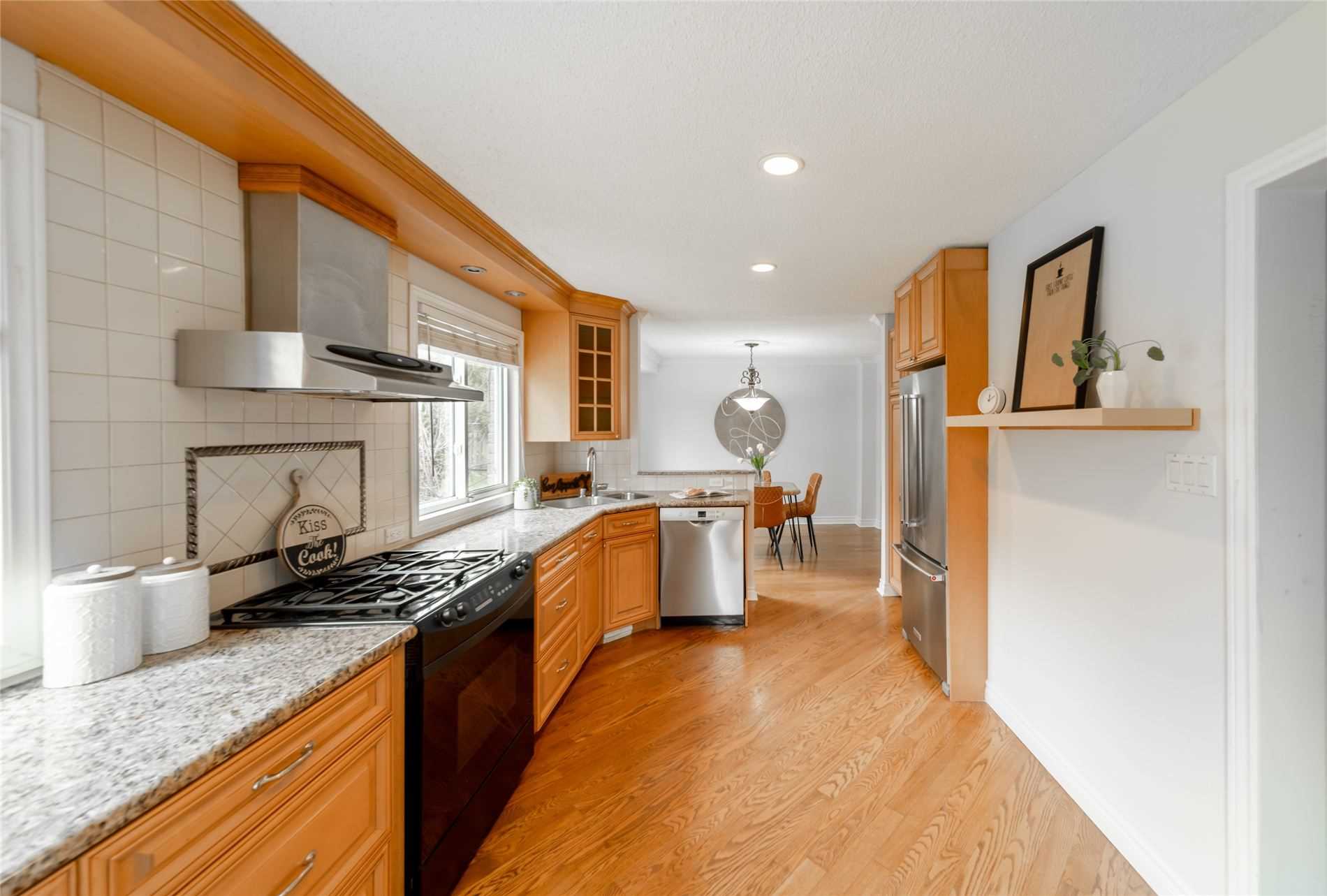 Listing W5862307 - Large Photo # 13