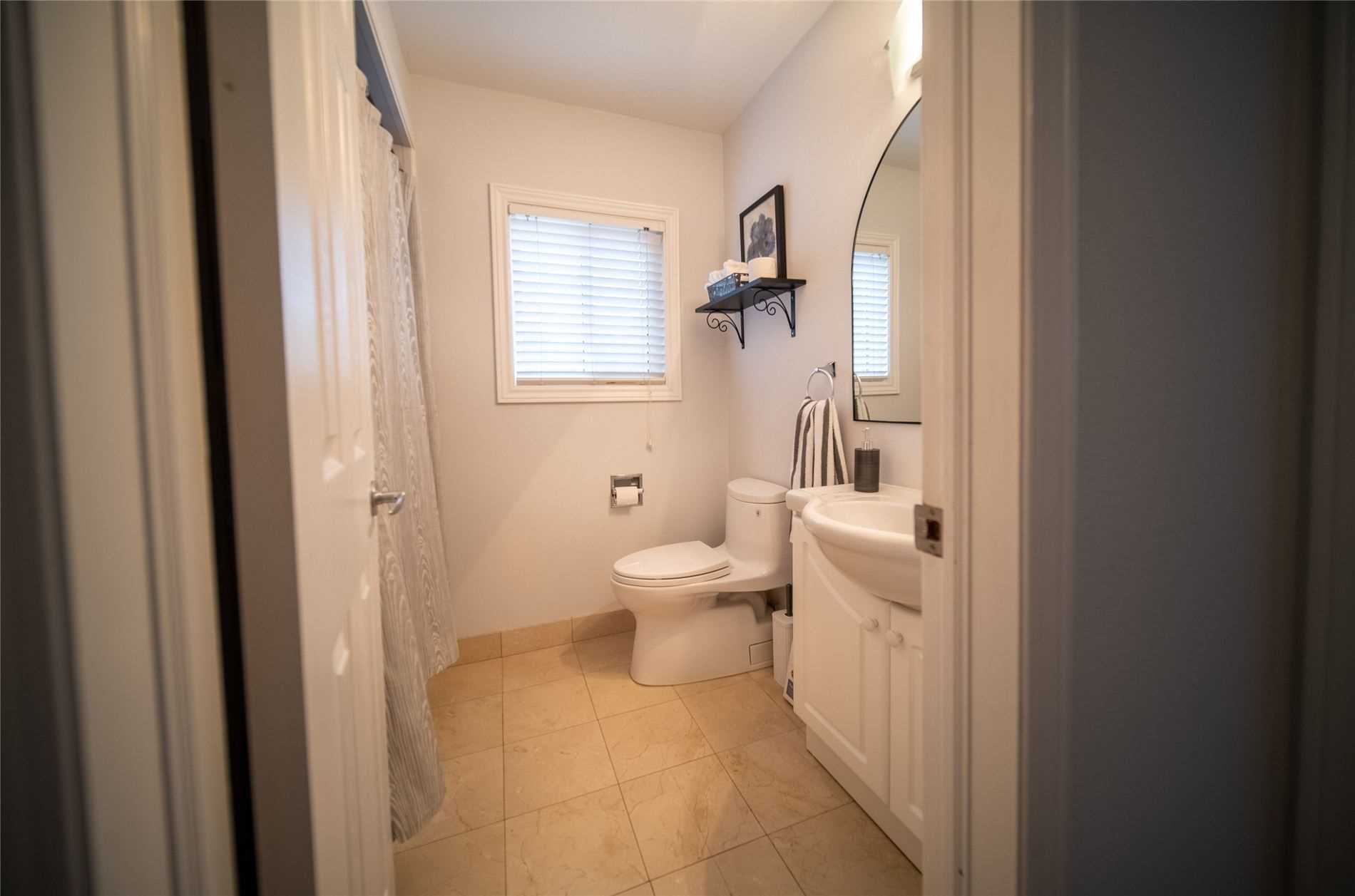 Listing W5862307 - Large Photo # 22