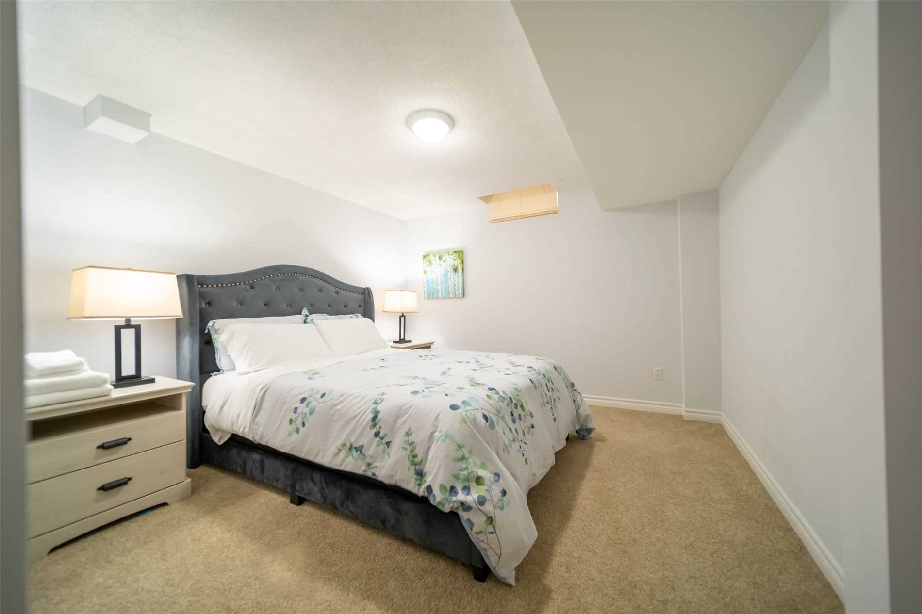 Listing W5862307 - Large Photo # 24