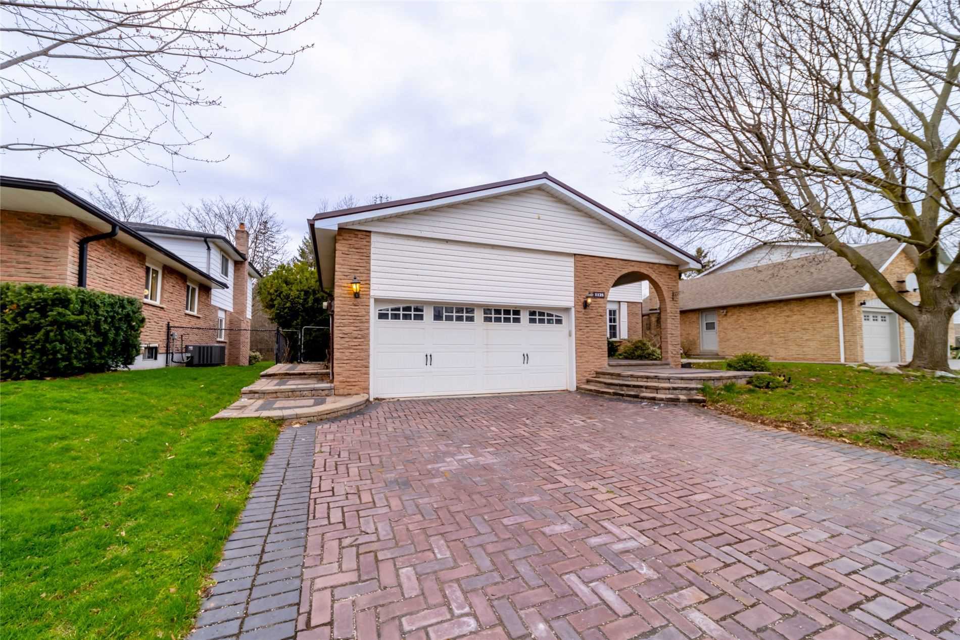 Listing W5862307 - Large Photo # 35
