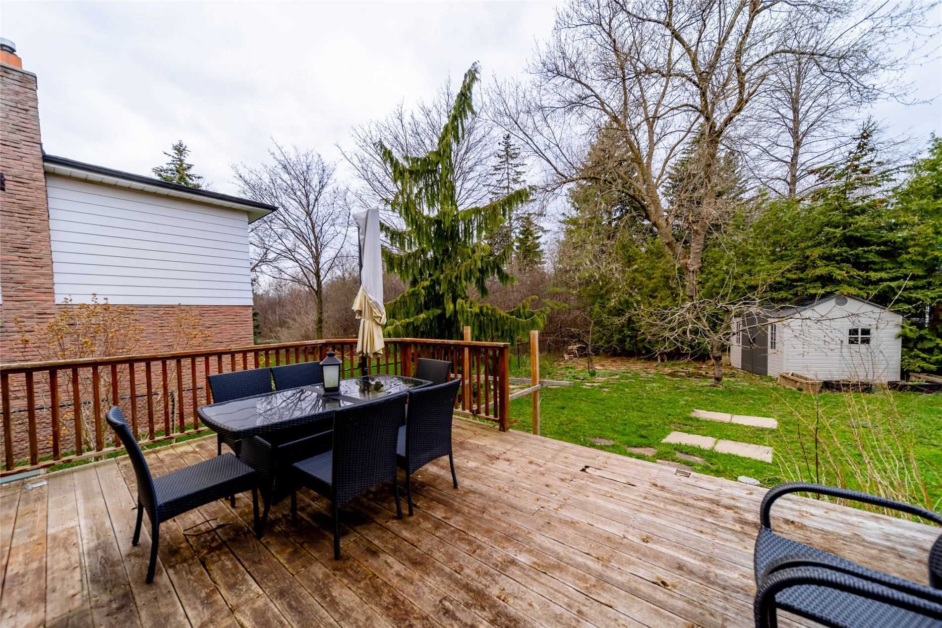 Listing W5862307 - Large Photo # 30
