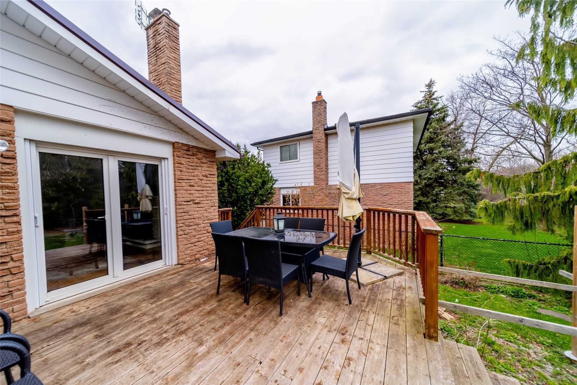 Listing W5862307 - Large Photo # 31