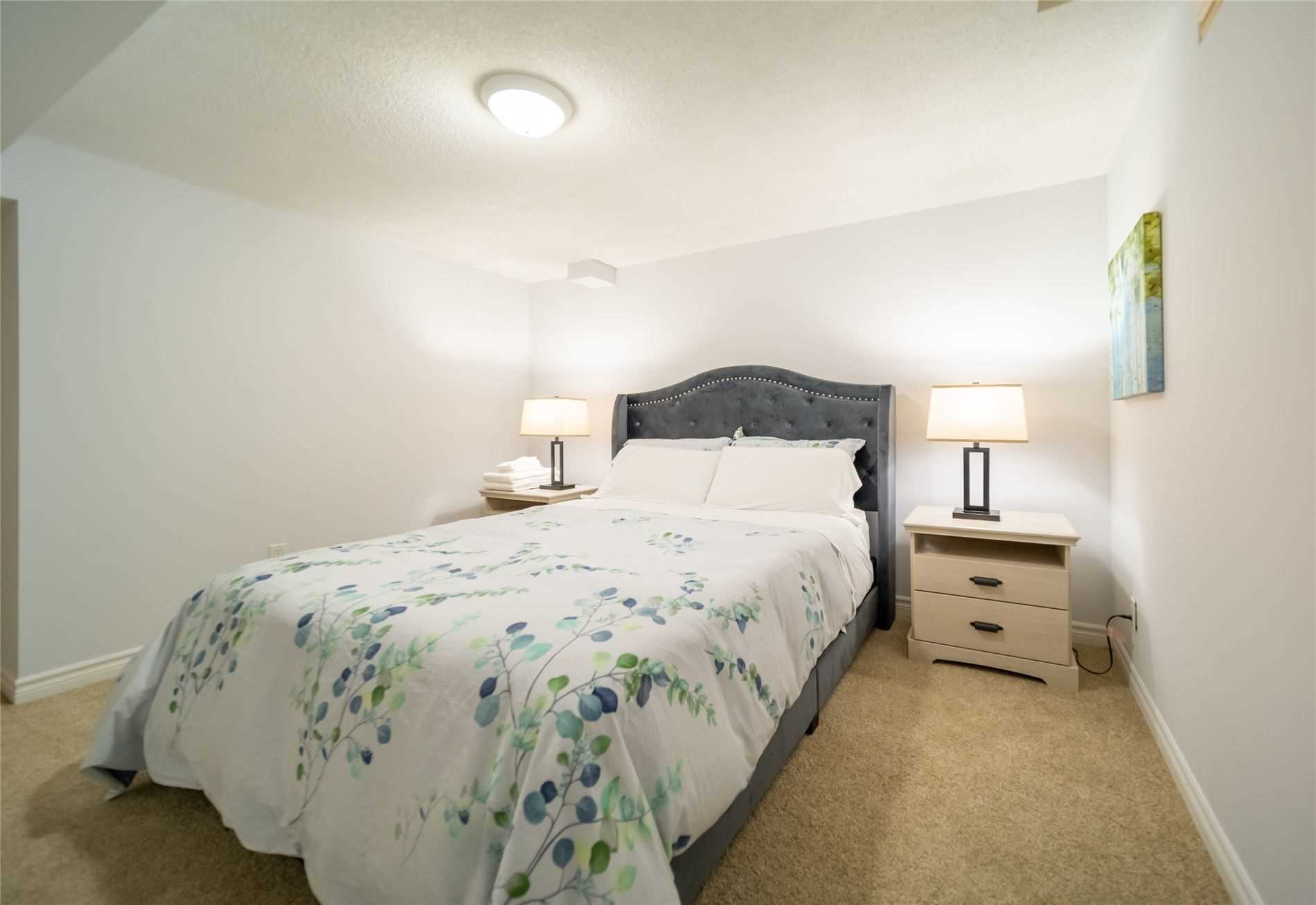 Listing W5862307 - Large Photo # 25
