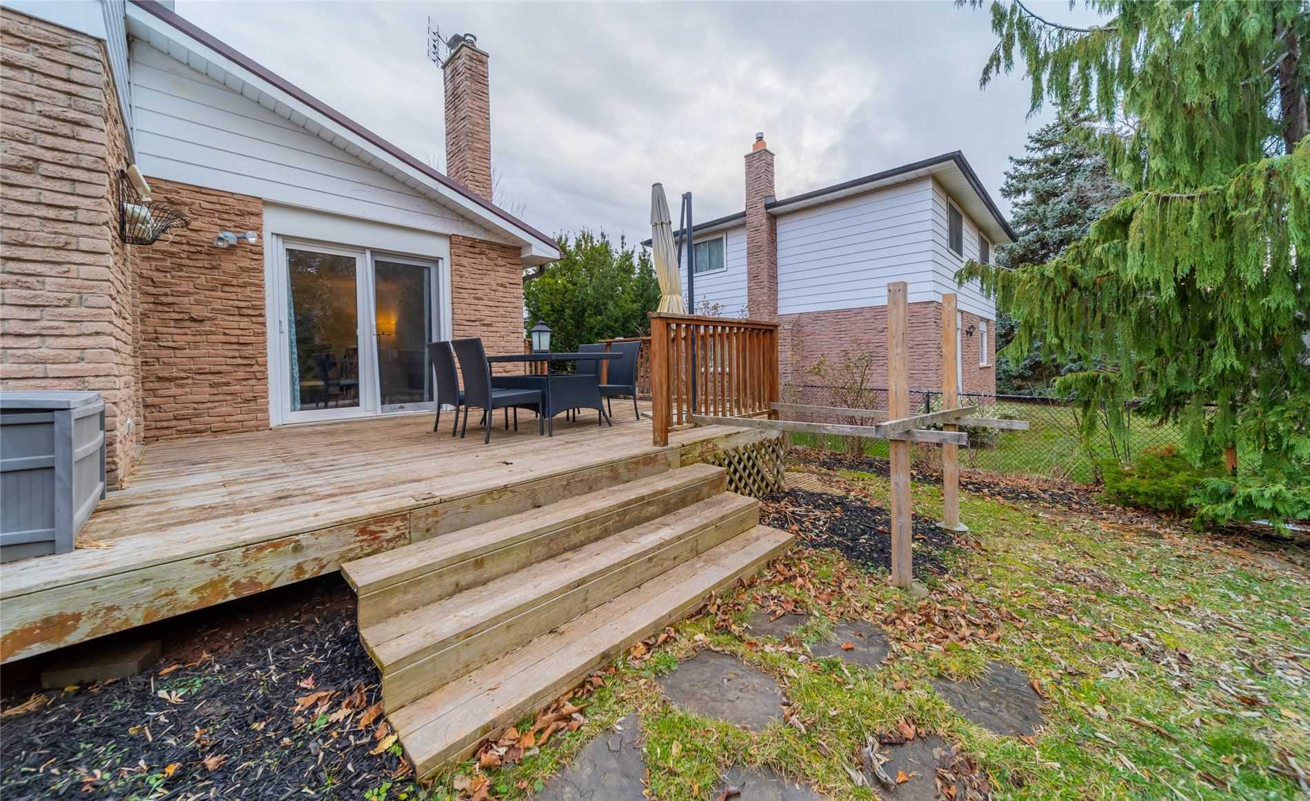 Listing W5862307 - Large Photo # 29
