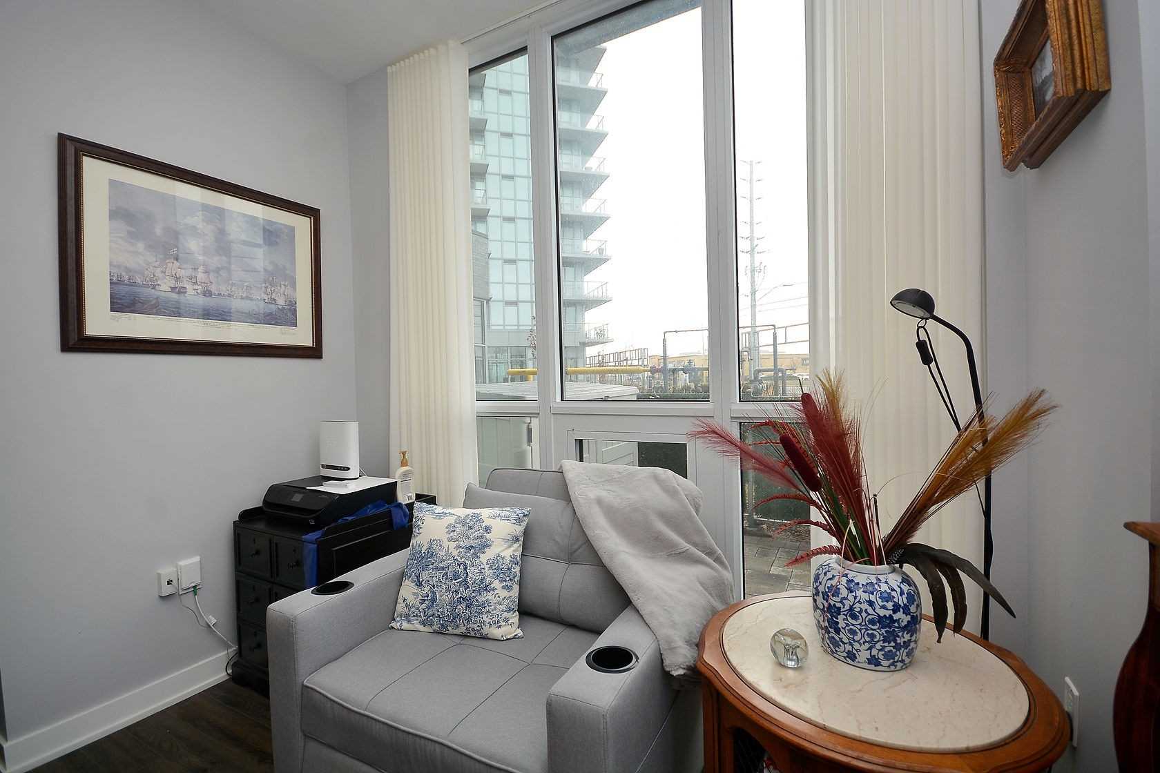 4699 Glen Erin Dr, #109