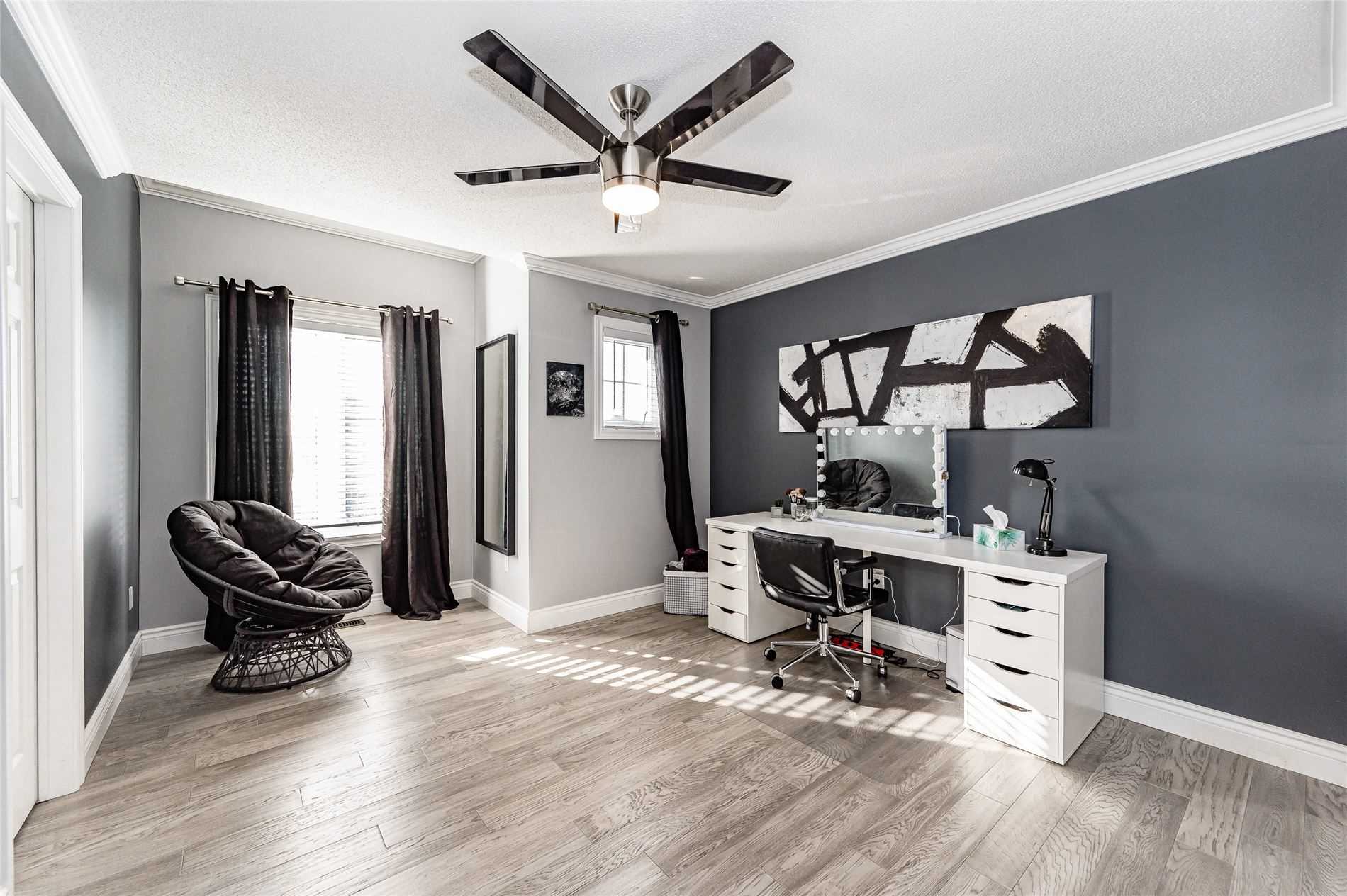 Listing W5862470 - Large Photo # 18
