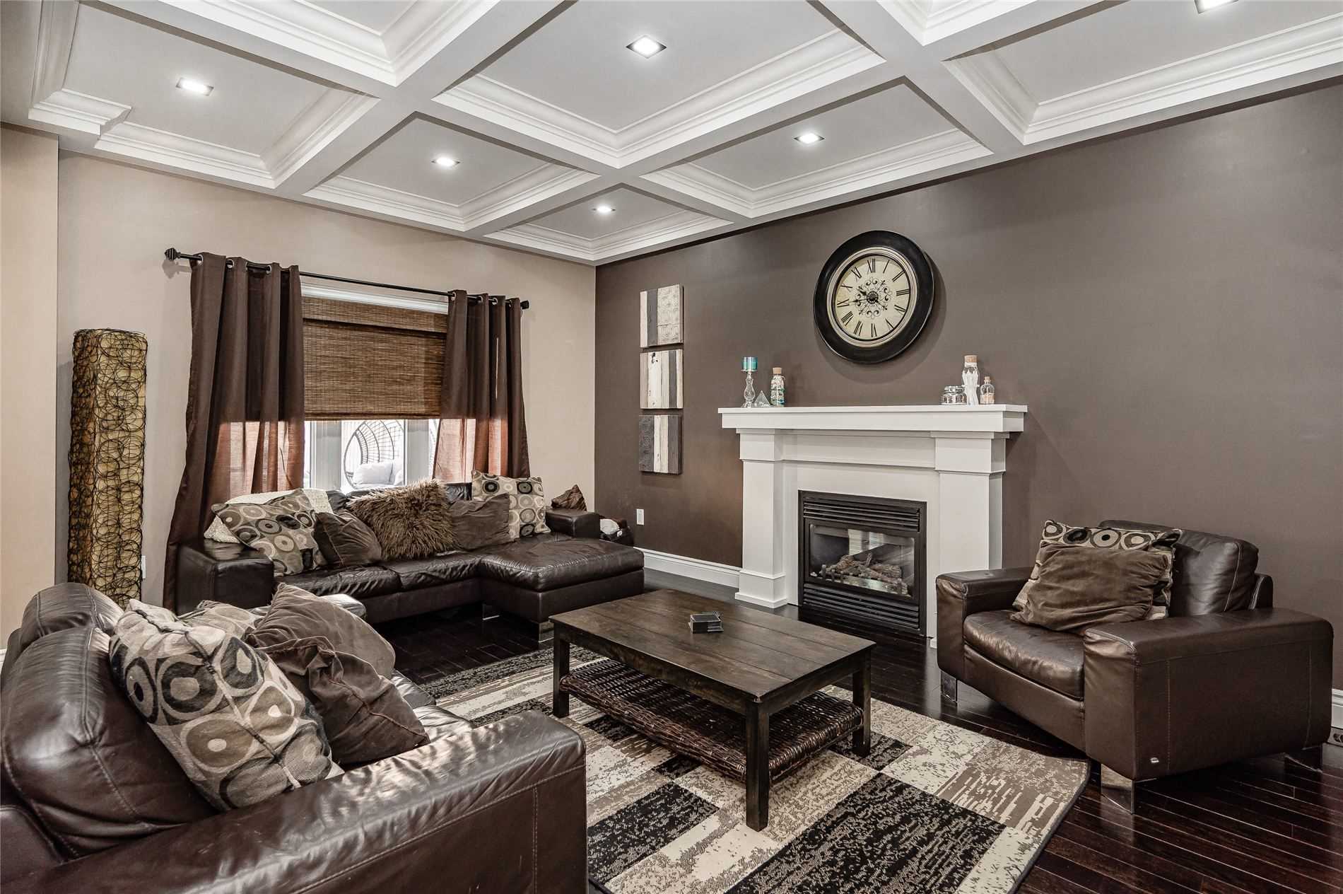 Listing W5862470 - Large Photo # 11