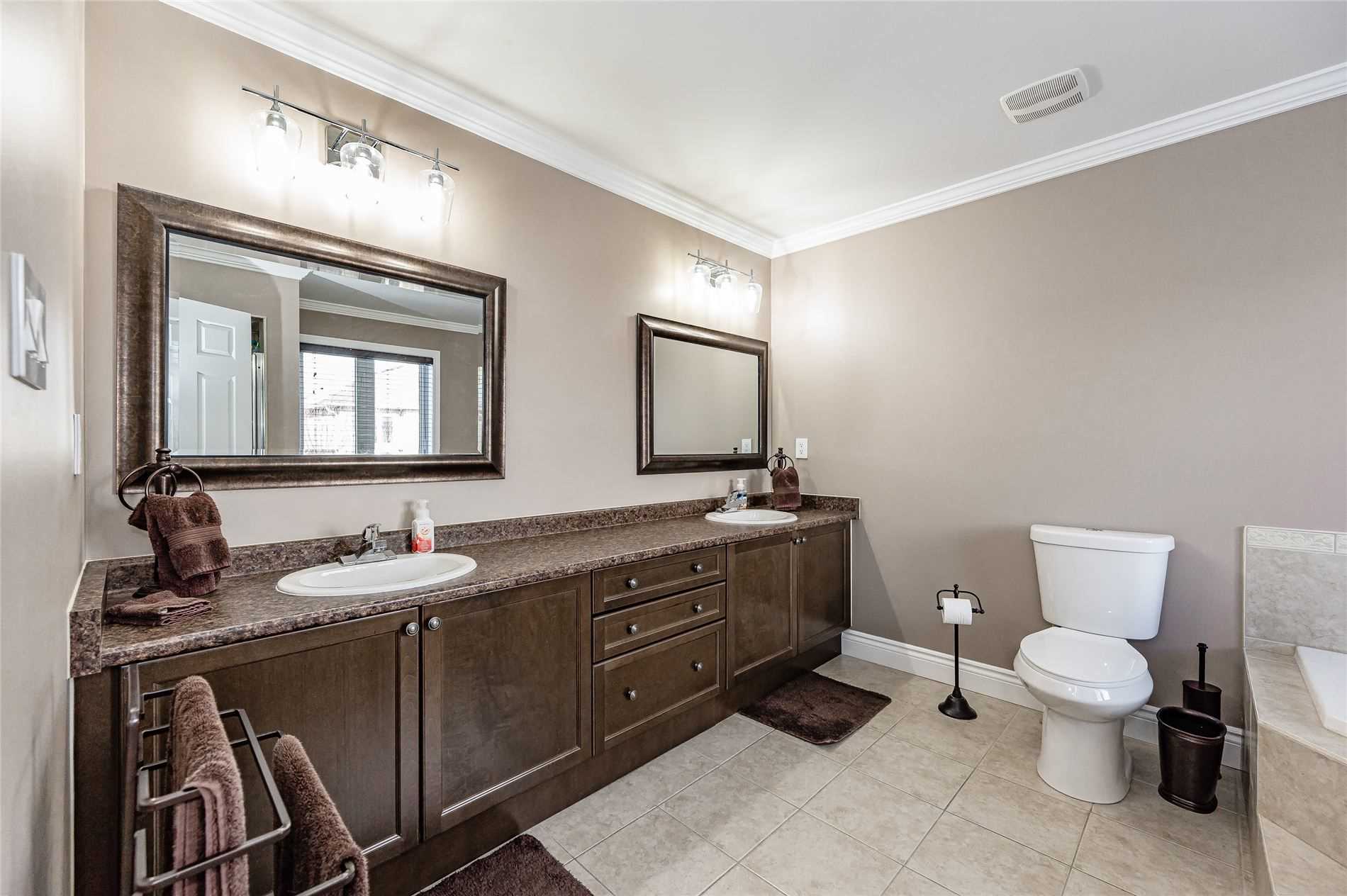 Listing W5862470 - Large Photo # 13