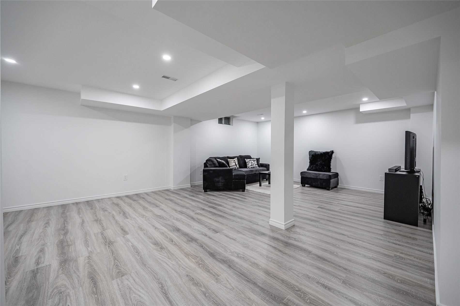 Listing W5862470 - Large Photo # 20