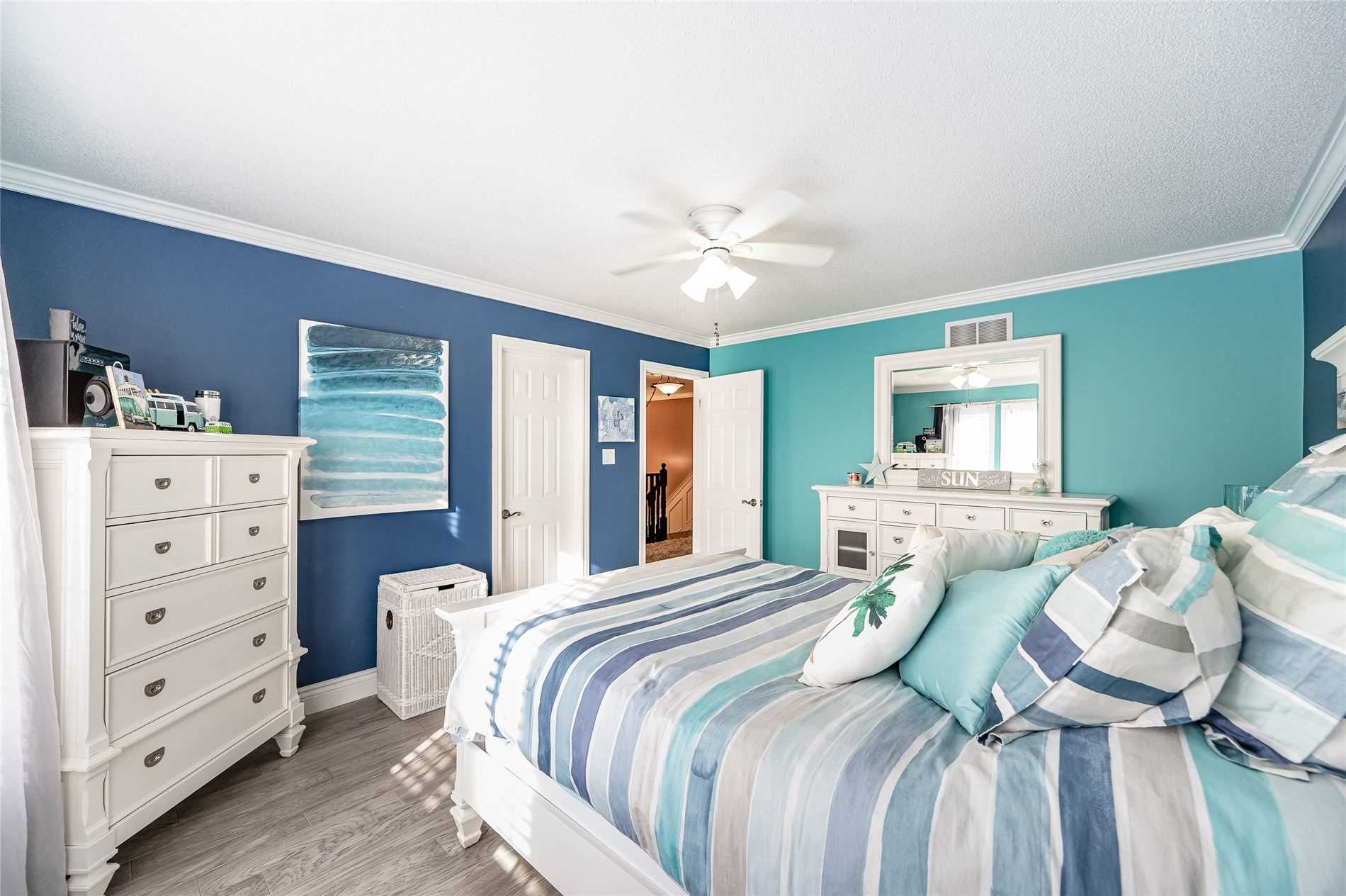 Listing W5862470 - Large Photo # 17