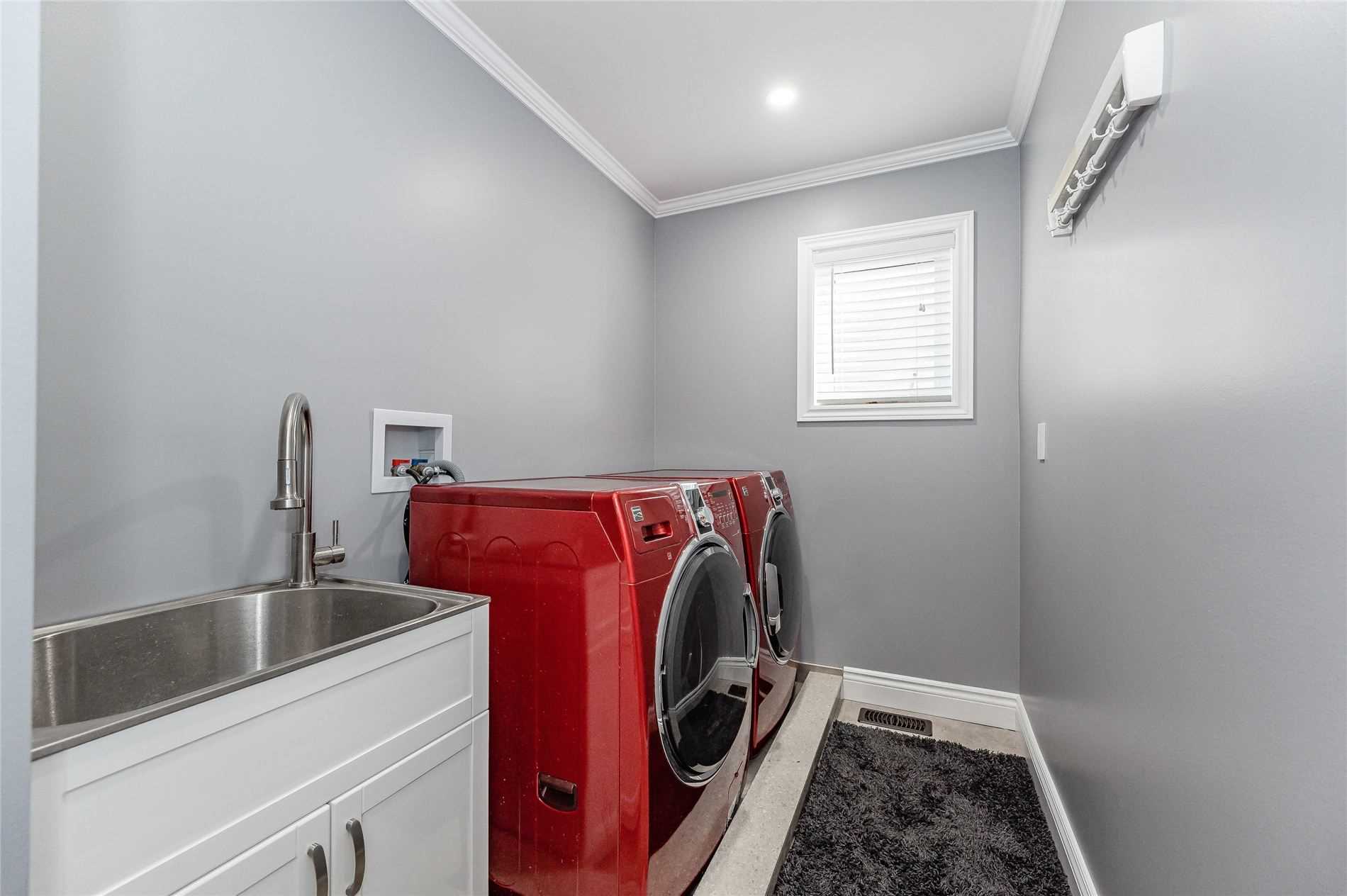 Listing W5862470 - Large Photo # 15