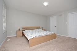 Listing W5862500 - Large Photo # 26